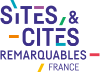Sites et cités remarquables en France